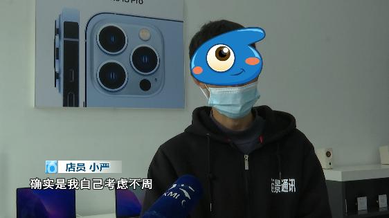 DƬ